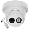 KAMERA IP DS-2CD2323G2-I(2.8MM) - 1080p Hikvision