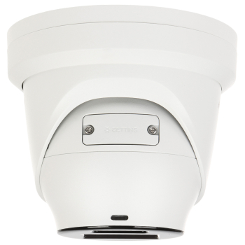 KAMERA IP DS-2CD2323G2-LI2U(2.8MM) Smart Hybrid Light AcuSense - 1080p Hikvision
