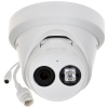 KAMERA IP DS-2CD2343G2-IU(2.8mm) - 4 Mpx Hikvision