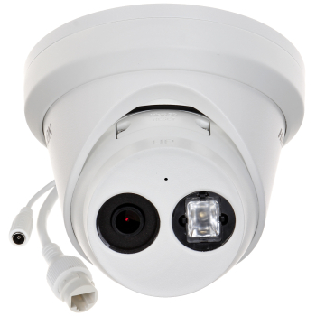 KAMERA IP DS-2CD2343G2-IU(2.8mm) - 4 Mpx Hikvision