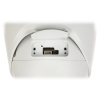 KAMERA IP DS-2CD2343G2-LI2U(2.8MM) Smart Hybrid Light AcuSense - 4 Mpx Hikvision