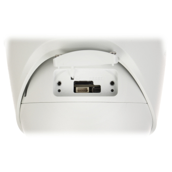 KAMERA IP DS-2CD2343G2-LI2U(2.8MM) Smart Hybrid Light AcuSense - 4 Mpx Hikvision