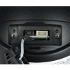 KAMERA IP DS-2CD2343G2-LI2U/SL(2.8MM)(BLACK)/PL AcuSense - 4 Mpx 2.8 mm Hikvision