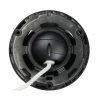 KAMERA IP DS-2CD2343G2-LI2U/SL(2.8MM)(BLACK)/PL AcuSense - 4 Mpx 2.8 mm Hikvision