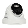 KAMERA IP DS-2CD2343G2-LIZ2UY/SL(2.8/4MM) Smart Hybrid Light AcuSense 3.0 - 4 Mpx 2.8 / 4 mm Hikvision