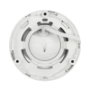 KAMERA IP DS-2CD2343G2-LIZ2UY/SL(2.8/4MM) Smart Hybrid Light AcuSense 3.0 - 4 Mpx 2.8 / 4 mm Hikvision