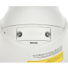 KAMERA IP DS-2CD2343G2-LIZ2UY/SL(2.8/4MM) Smart Hybrid Light AcuSense 3.0 - 4 Mpx 2.8 / 4 mm Hikvision