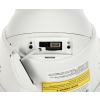 KAMERA IP DS-2CD2343G2-LIZ2UY/SL(2.8/4MM) Smart Hybrid Light AcuSense 3.0 - 4 Mpx 2.8 / 4 mm Hikvision