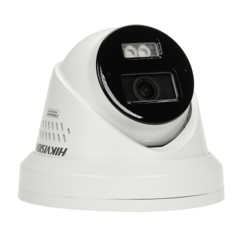 KAMERA IP DS-2CD2343G2-LIZ2UY/SL(2.8/4MM) Smart Hybrid Light AcuSense 3.0 - 4 Mpx 2.8 / 4 mm Hikvision