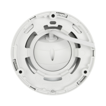 KAMERA IP DS-2CD2343G2-LIZ2UY/SL(2.8/4MM) Smart Hybrid Light AcuSense 3.0 - 4 Mpx 2.8 / 4 mm Hikvision