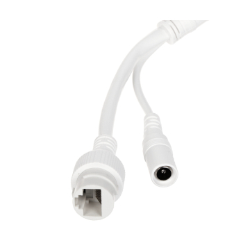 KAMERA IP DS-2CD2343G2-LIZ2UY/SL(2.8/4MM) Smart Hybrid Light AcuSense 3.0 - 4 Mpx 2.8 / 4 mm Hikvision