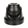 KAMERA IP DS-2CD2346G2H-IU(2.8MM)(EF)(BLACK)/PL DarkFighter AcuSense - 4 Mpx 2.8 mm Hikvision