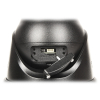 KAMERA IP DS-2CD2346G2H-IU(2.8MM)(EF)(BLACK)/PL DarkFighter AcuSense - 4 Mpx 2.8 mm Hikvision