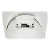 KAMERA IP DS-2CD2346G2H-IU(2.8MM)(EF)/PL DarkFighter AcuSense - 4 Mpx 2.8 mm Hikvision