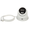KAMERA IP DS-2CD2346G2H-IU(2.8MM)(EF)/PL DarkFighter AcuSense - 4 Mpx 2.8 mm Hikvision