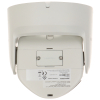 KAMERA IP DS-2CD2346G2P-ISU/SL(2.8MM)(C) PANORAMICZNA AcuSense - 4 Mpx 2 x 2.8 mm Hikvision