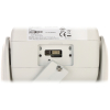 KAMERA IP DS-2CD2346G2P-ISU/SL(2.8MM)(C) PANORAMICZNA AcuSense - 4 Mpx 2 x 2.8 mm Hikvision