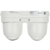 PODWÓJNA KAMERA IP DS-2CD2346G3D-IZ2UY/SL(2.8/4MM) AcuSense 3.0 DarkFighter - 4 Mpx 2 X 2.8 / 4 mm Hikvision