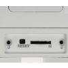 PODWÓJNA KAMERA IP DS-2CD2346G3D-IZ2UY/SL(2.8/4MM) AcuSense 3.0 DarkFighter - 4 Mpx 2 X 2.8 / 4 mm Hikvision