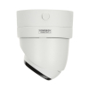 PODWÓJNA KAMERA IP DS-2CD2346G3D-IZ2UY/SL(2.8/4MM) AcuSense 3.0 DarkFighter - 4 Mpx 2 X 2.8 / 4 mm Hikvision