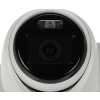 PODWÓJNA KAMERA IP DS-2CD2346G3D-IZ2UY/SL(2.8/4MM) AcuSense 3.0 DarkFighter - 4 Mpx 2 X 2.8 / 4 mm Hikvision