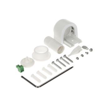 PODWÓJNA KAMERA IP DS-2CD2346G3D-IZ2UY/SL(2.8/4MM) AcuSense 3.0 DarkFighter - 4 Mpx 2 X 2.8 / 4 mm Hikvision