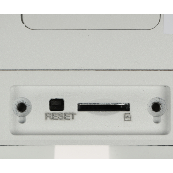 PODWÓJNA KAMERA IP DS-2CD2346G3D-IZ2UY/SL(2.8/4MM) AcuSense 3.0 DarkFighter - 4 Mpx 2 X 2.8 / 4 mm Hikvision