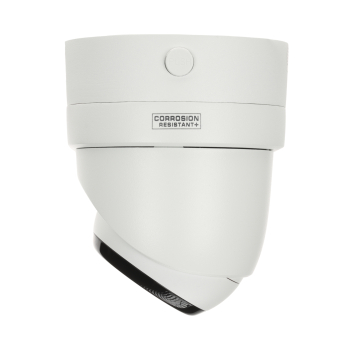 PODWÓJNA KAMERA IP DS-2CD2346G3D-IZ2UY/SL(2.8/4MM) AcuSense 3.0 DarkFighter - 4 Mpx 2 X 2.8 / 4 mm Hikvision