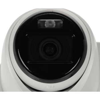 PODWÓJNA KAMERA IP DS-2CD2346G3D-IZ2UY/SL(2.8/4MM) AcuSense 3.0 DarkFighter - 4 Mpx 2 X 2.8 / 4 mm Hikvision