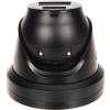 KAMERA IP DS-2CD2347G2H-LISU/SL(2.8)(EF)(BLACK) Smart Hybrid Light ColorVu - 4 Mpx Hikvision