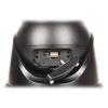 KAMERA IP DS-2CD2347G2H-LISU/SL(2.8)(EF)(BLACK) Smart Hybrid Light ColorVu - 4 Mpx Hikvision