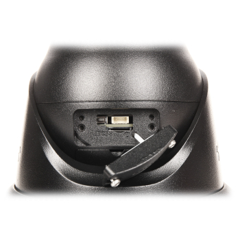 KAMERA IP DS-2CD2347G2H-LISU/SL(2.8)(EF)(BLACK) Smart Hybrid Light ColorVu - 4 Mpx Hikvision