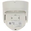 KAMERA IP DS-2CD2347G2P-LSU/SL(2.8MM)(C) ColorVu - 4 Mpx 2 X 2.8 mm Hikvision