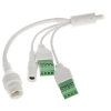 KAMERA IP DS-2CD2347G2P-LSU/SL(2.8MM)(C) ColorVu - 4 Mpx 2 X 2.8 mm Hikvision