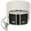 KAMERA IP DS-2CD2347G2P-LSU/SL(2.8MM)(C) ColorVu - 4 Mpx 2 X 2.8 mm Hikvision