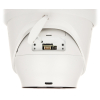 KAMERA IP DS-2CD2347G3-LIS2UY/SL(2.8MM) Smart Hybrid Light ColorVu 3.0 - 4 Mpx Hikvision