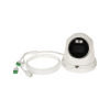 KAMERA IP DS-2CD2347G3-LIS2UY/SL(2.8MM) Smart Hybrid Light ColorVu 3.0 - 4 Mpx Hikvision