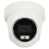 KAMERA IP DS-2CD2347G3-LIS2UY/SL(2.8MM) Smart Hybrid Light ColorVu 3.0 - 4 Mpx Hikvision