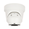 KAMERA IP DS-2CD2347G3-LIS2UY/SL(2.8MM)PL Smart Hybrid Light ColorVu 3.0 - 4 Mpx Hikvision