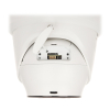 KAMERA IP DS-2CD2347G3-LIS2UY/SL(2.8MM)PL Smart Hybrid Light ColorVu 3.0 - 4 Mpx Hikvision