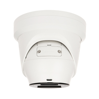 KAMERA IP DS-2CD2347G3-LIS2UY/SL(2.8MM)PL Smart Hybrid Light ColorVu 3.0 - 4 Mpx Hikvision