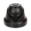 KAMERA IP DS-2CD2363G2-LI2U(2.8MM)(BLACK) Smart Hybrid Light AcuSense - 6 Mpx Hikvision