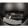 KAMERA IP DS-2CD2363G2-LI2U(2.8MM)(BLACK) Smart Hybrid Light AcuSense - 6 Mpx Hikvision