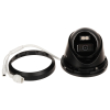 KAMERA IP DS-2CD2363G2-LI2U(2.8MM)(BLACK) Smart Hybrid Light AcuSense - 6 Mpx Hikvision
