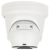 KAMERA IP DS-2CD2363G2-LI2U(2.8MM) Smart Hybrid Light AcuSense - 6 Mpx Hikvision