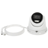 KAMERA IP DS-2CD2363G2-LI2U(2.8MM) Smart Hybrid Light AcuSense - 6 Mpx Hikvision