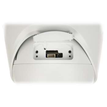 KAMERA IP DS-2CD2363G2-LI2U(2.8MM) Smart Hybrid Light AcuSense - 6 Mpx Hikvision