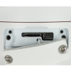 KAMERA IP DS-2CD2363G2-LI2U/SL(2.8MM) AcuSense - 6 Mpx 2.8 mm Hikvision