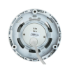 KAMERA IP DS-2CD2363G2-LI2U/SL(2.8MM) AcuSense - 6 Mpx 2.8 mm Hikvision