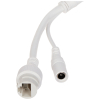 KAMERA IP DS-2CD2363G2-LI2U/SL(2.8MM) AcuSense - 6 Mpx 2.8 mm Hikvision